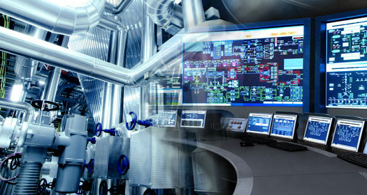Automation systems