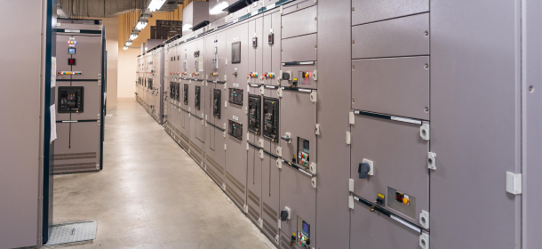 Power systems